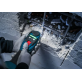 BOSCH EXPERT EXOP18V-40 multifunkcinis įrankis SOLO L-Boxx